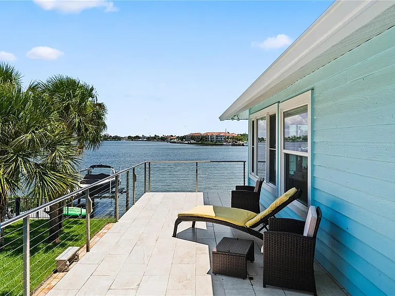 141 Punta Vista Dr — Photo 38