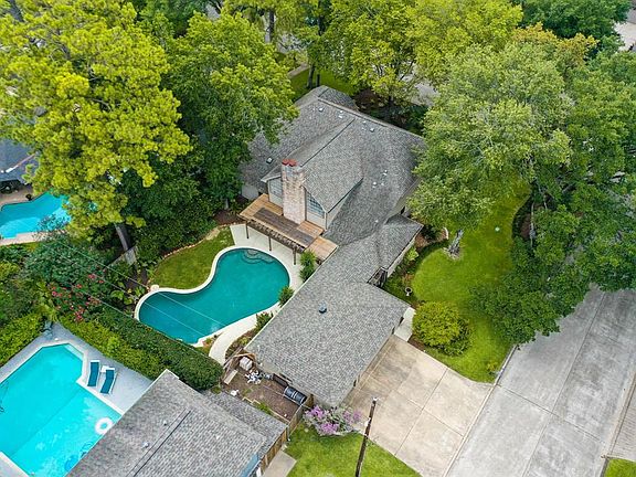 2nd image of 13923 Jaycreek Ct