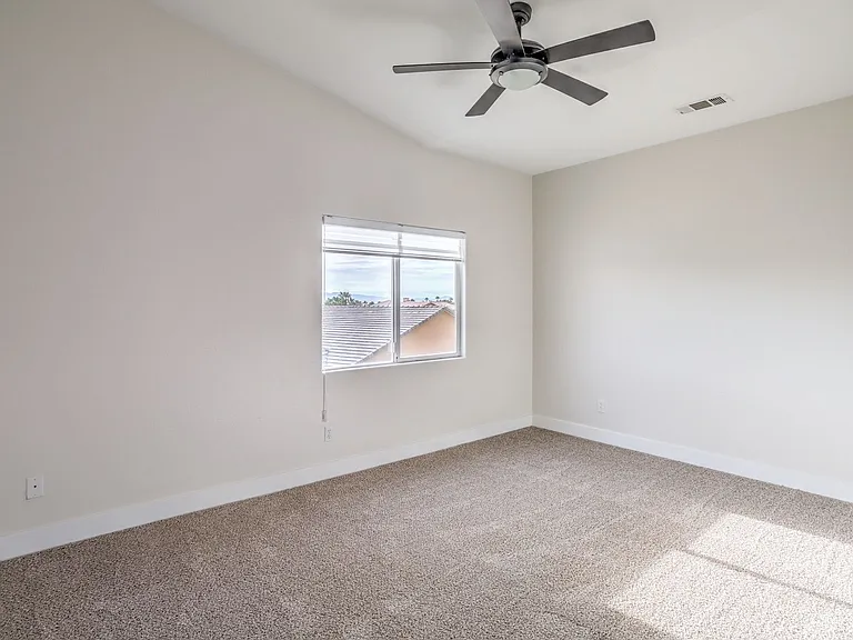 8910 Minsk Ct — Photo 28