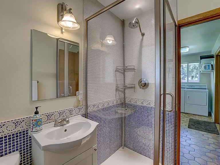 6712 W Hummel Dr — Photo 30