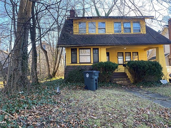 3rd image of 908 Stadelman Ave