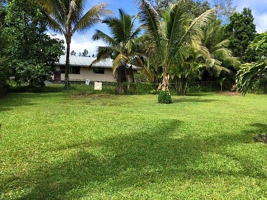 4th image of 15-581 Puni Mauka Loop S