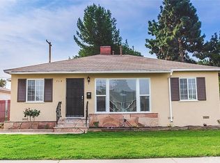 714 W 156th St, Gardena, CA 90247