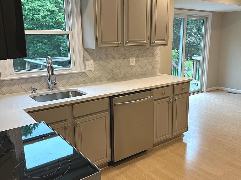 12424 Keeneland Pl — Photo 10