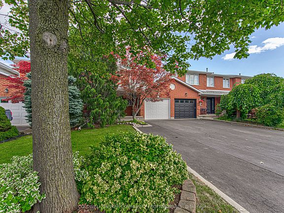 2nd image of 86 Chelsea Cres