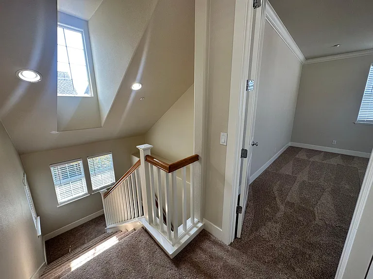 4490 Maybeck Ter — Photo 29