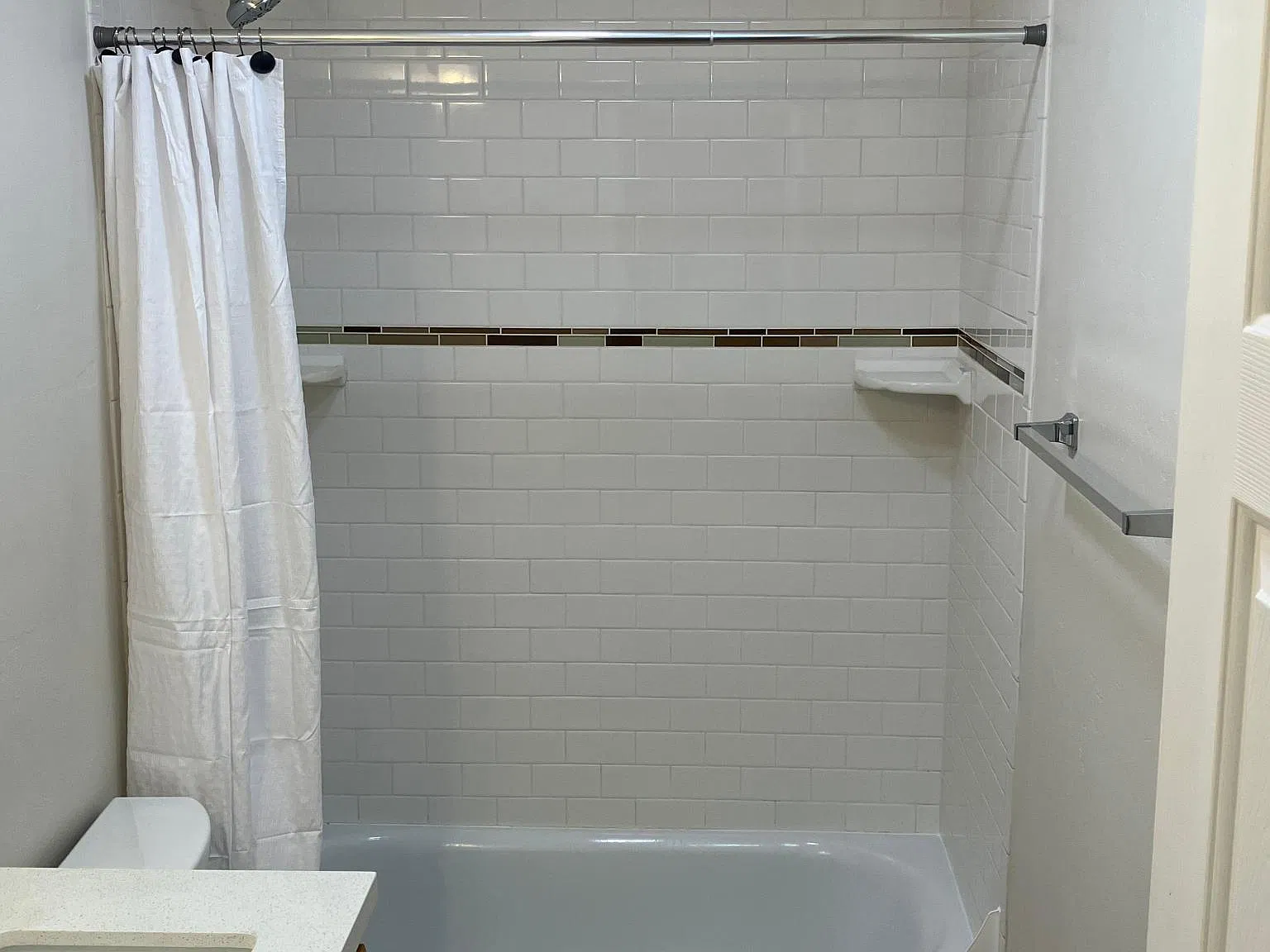 2034 N 47th St — Photo 2