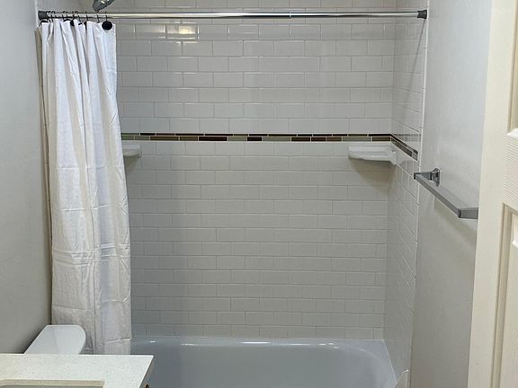2nd image of 2034 N 47th St