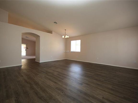 5th image of 5021 Arizo Ct