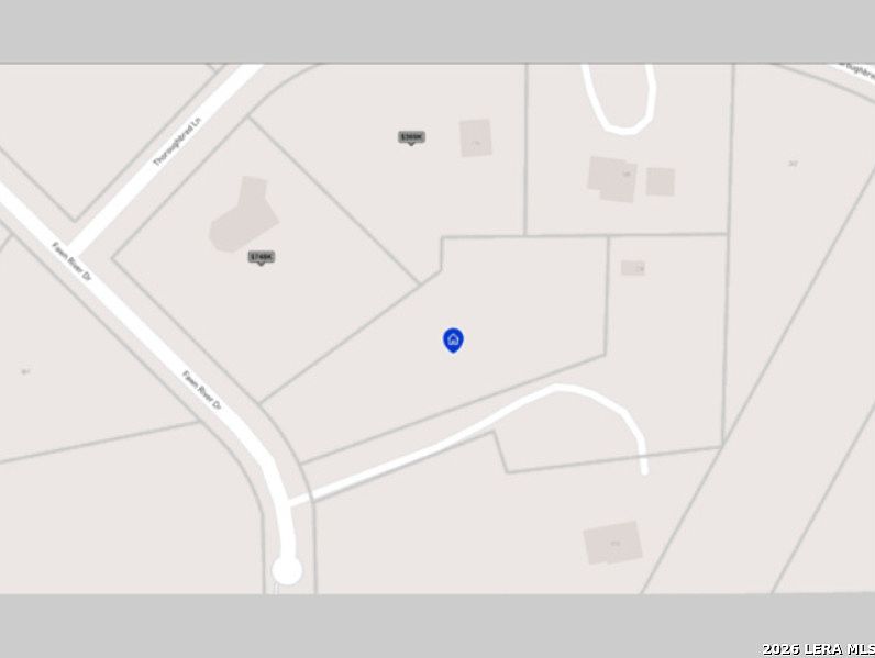 1st image of 848 FAWN RIVER DR LOT 157
