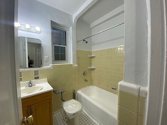 4th image of 35-30 81st St #1N