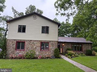 269 Trinity Church Rd, North East, MD 21901