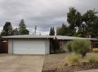 3141 Kaiser Way, Carmichael, CA 95608