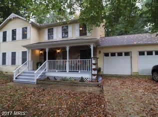 3668 Pine Cone Cir, Waldorf, MD