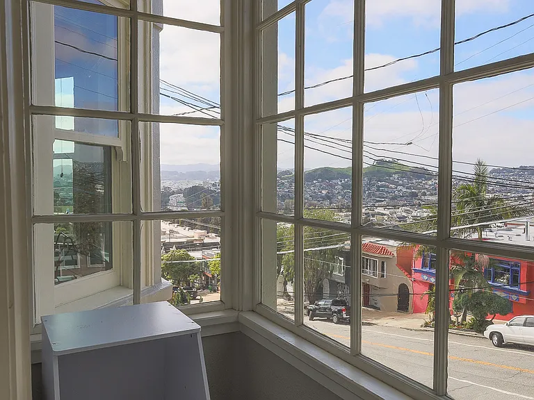 1029 Rhode Island St — Photo 7