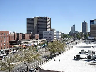 Rented by Madison Realty Sales & Rentals, Inc.