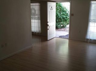 608 Middleton Pl, Norristown, PA 19403