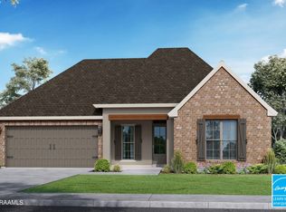 112 Sun Vista Ln, Lafayette, LA 70506