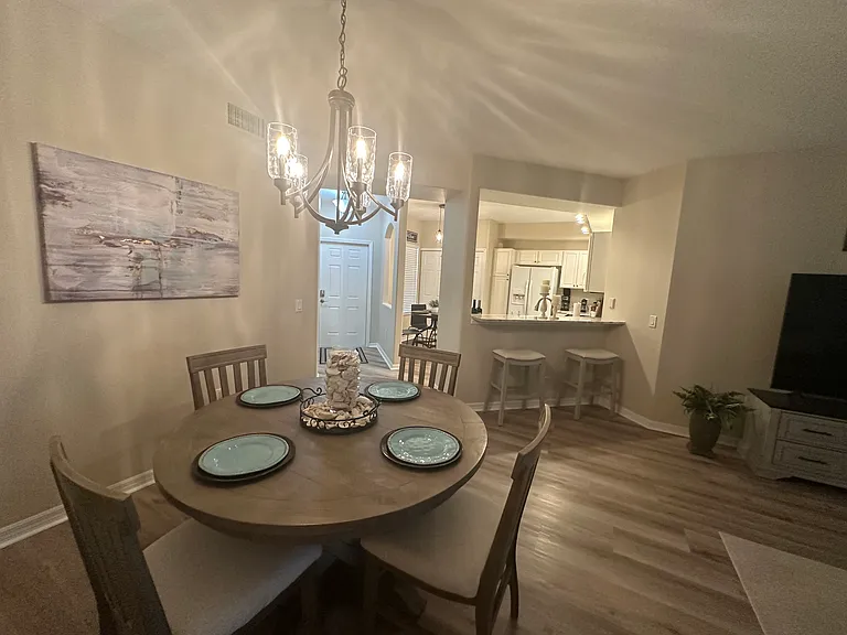 10137 Colonial Country Club Blvd #1106 — Photo 16