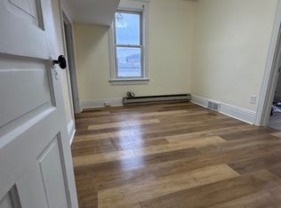322 2nd St APT 2, Ellwood City, PA