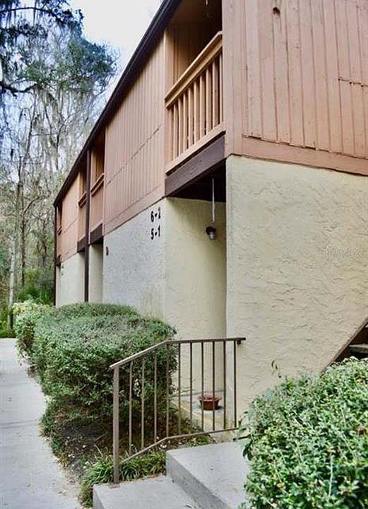 1st image of 1515 NW 29th Rd APT E3