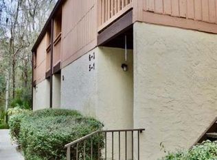 1515 NW 29th Rd APT E3, Gainesville, FL 32605