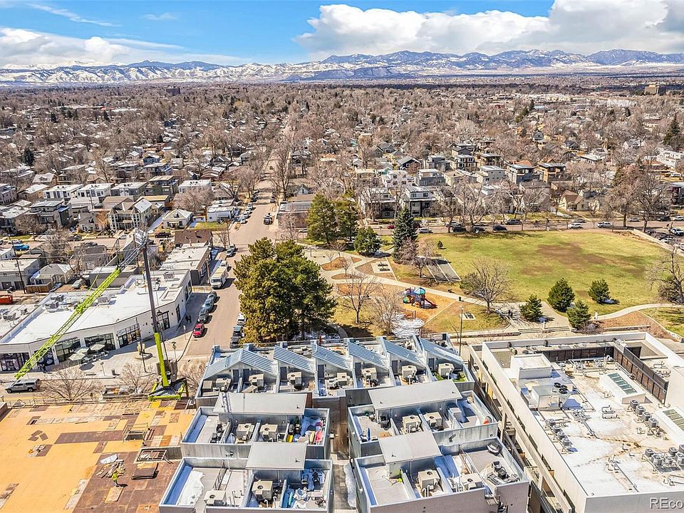 4144 Tennyson Street Unit 202, Denver, CO 80212 | Zillow