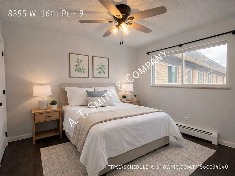 8395 W 16th Pl #9 — Photo 9