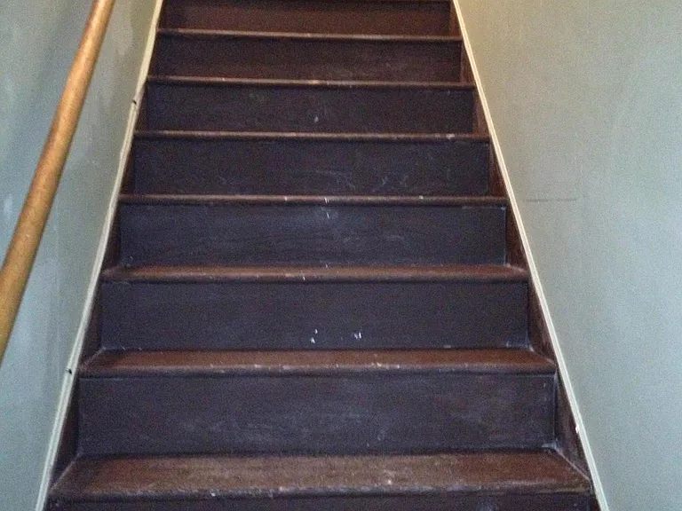1131 Humboldt St — Photo 14