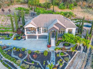 6223 Barrington Hills Dr, Rocklin, CA 95677