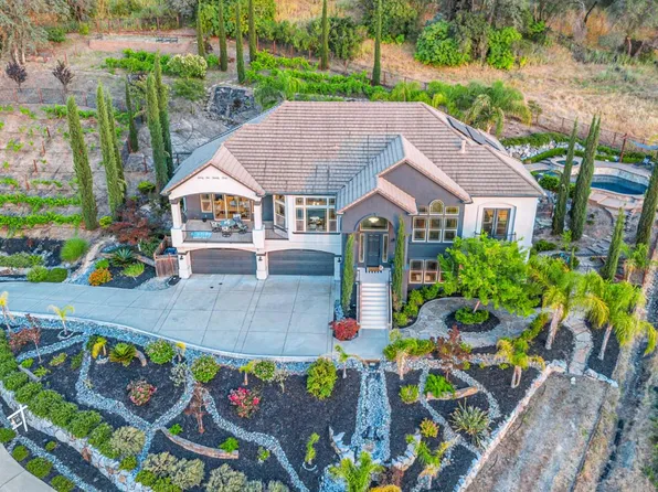 6223 Barrington Hills Dr, Rocklin, CA 95677