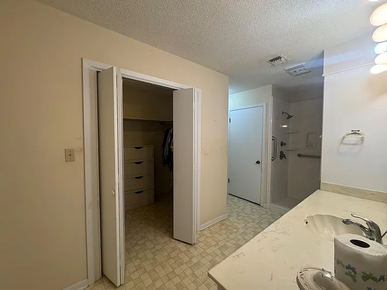 1331 County Road 313 — Photo 15