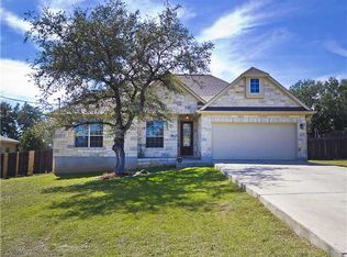 14221 Running Deer Trl, Austin, TX 78734