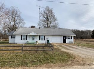 2080 Ozark St, Cabool, MO 65689