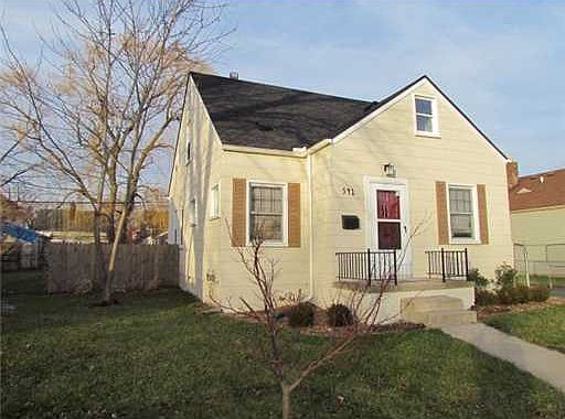 1st image of this home