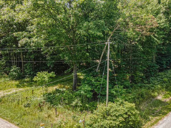 12335 S Rich Ave, Grant, MI 49327