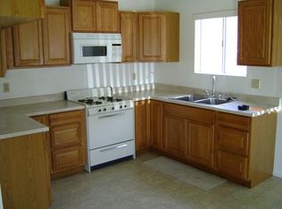 9641 Park St, Bellflower, CA 90706