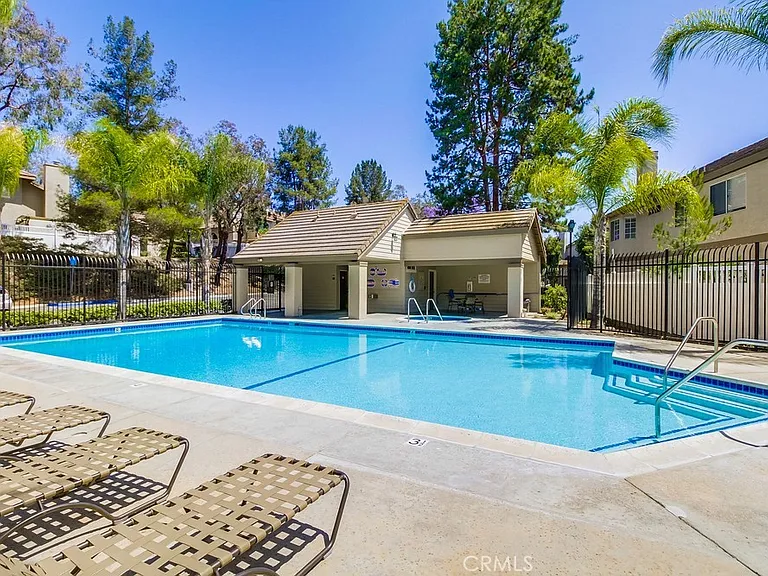 24351 Marquis Ct #302 — Photo 23