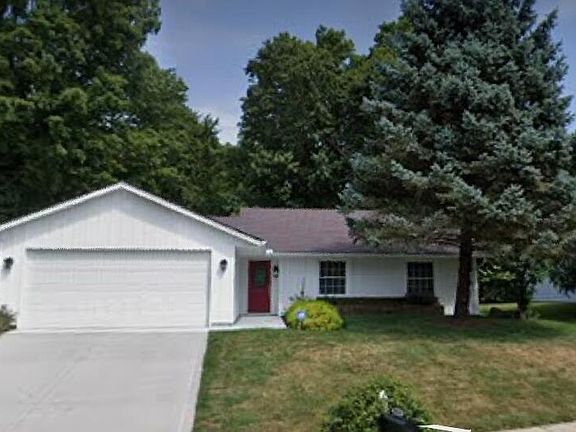 3rd image of 8024 Kingsley Dr
