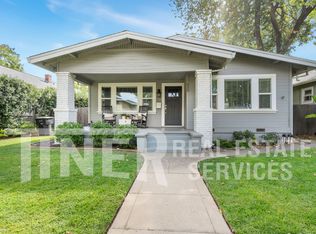 329 Pleasant St, Roseville, CA 95678