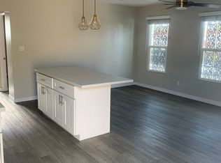 4021 32nd Street (#1-10), San Diego, CA 92104