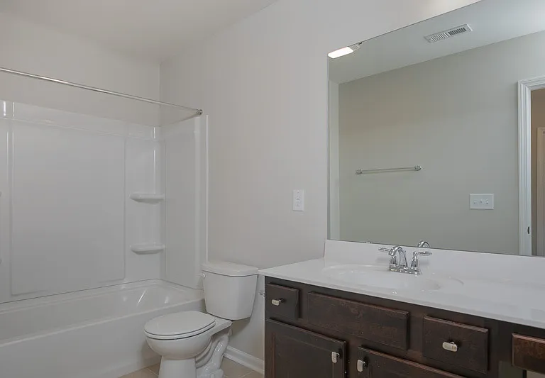 215 Hamlet Pl — Photo 13