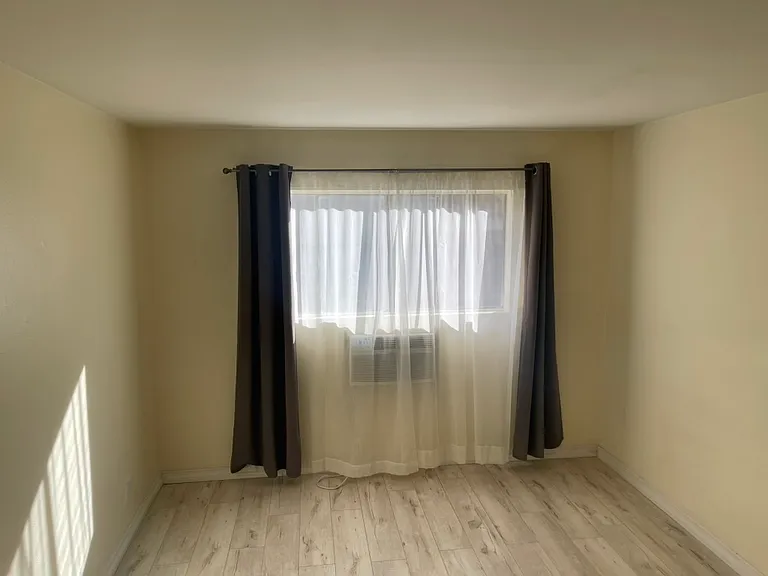 17900 Sherman Way #234 — Photo 9