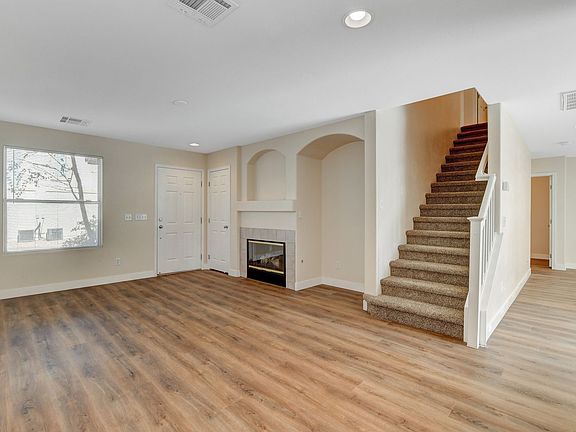 5th image of 10531 Pena Blanca Ct