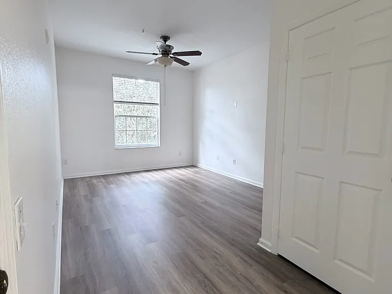 3224 Dante Dr #203 — Photo 34