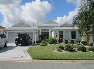 1630 Travelers Rest Ct, The Villages, FL 32162