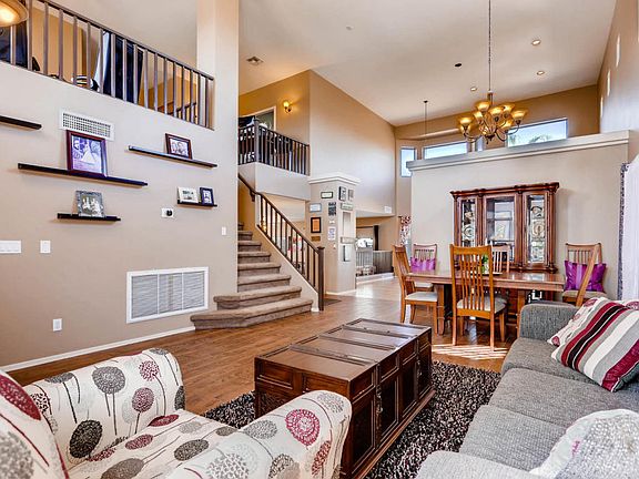 5th image of 11018 W Palm Ln