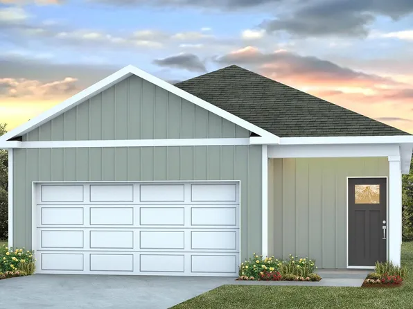 847 Old Pine Dr, Longs, SC 29568