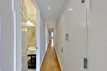 Rented by Centennial Properties NY