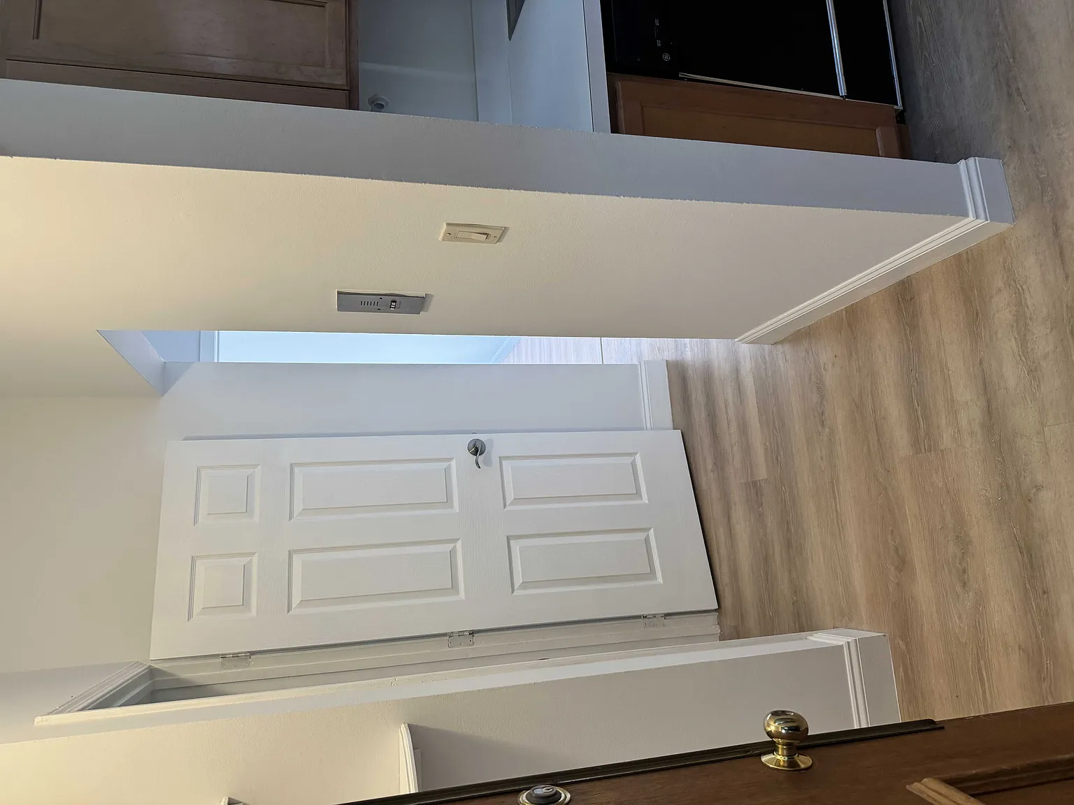 2 bed, $3,100 — Photo 3